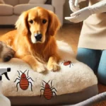 How Can You Keep Your Pets Safe from Bed Bugs